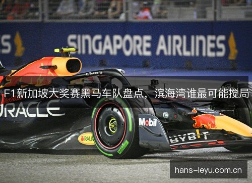 F1新加坡大奖赛黑马车队盘点，滨海湾谁最可能搅局